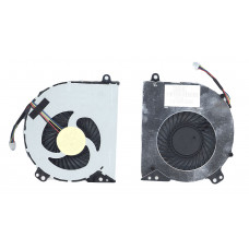 Кулер для ноутбука HP ProBook 4440s 4540s 4740s 4745s VER-1