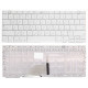 Клавиатура для IBOOK 12" G3 G4 CM-2 E206453