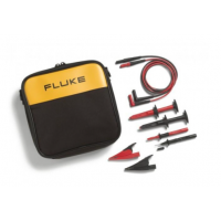 Комплект принадлежностей Fluke TLK220