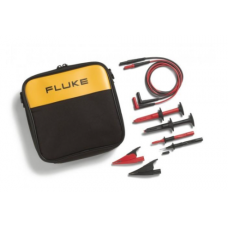 Комплект принадлежностей Fluke TLK220