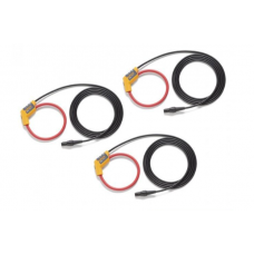 Токоизмерительный датчик Fluke i17XX-Flex1500/3pk