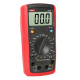 Измеритель LCR UNI-T UT601