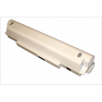 Аккумулятор для Samsung Mini NC10 (AA-PB6NC6W) 6600mAh OEM белая