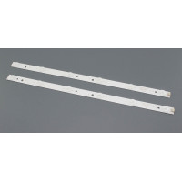 Светодиодная подсветка TV 24" GC236D06-ZC14F-03 (комплект 2шт)