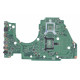 Материнская плата для Asus X571GT 4G/I7-9750H 90NB0NL0-R00080