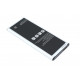 Аккумулятор (батарея) Amperin EB-BN910BBE для Samsung Galaxy Note 4 SM-N910G