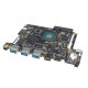 Материнская плата для Echips Easy J4125