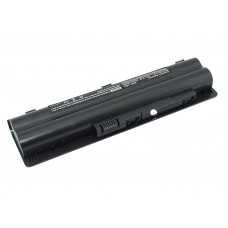 Аккумулятор для HP Compaq DV3 (HSTNN-DB93) 10,8V 5200mAh черная OEM