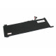 Аккумулятор для Lenovo Legion 5-15IMH05H (L19C4PC0) 15.36V 60Wh 4010mAh
