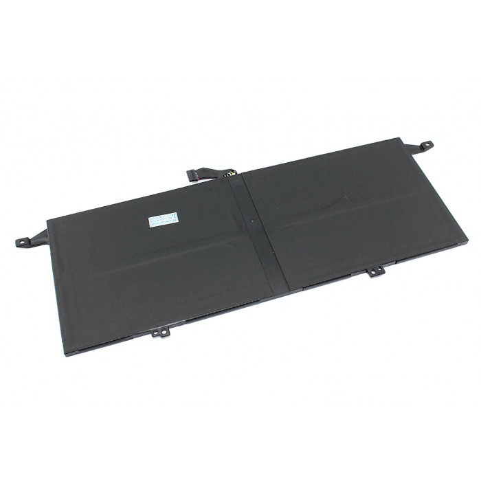 Аккумулятор для Lenovo ThinkBook Plus G2 ITG (L20M4PD1) 15.48V 53Wh