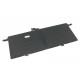 Аккумулятор для Lenovo ThinkBook Plus G2 ITG (L20M4PD1) 15.48V 53Wh