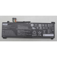 Аккумуляторная батарея для ноутбука Lenovo LOQ 15IRX9 (L23M4PK4) 15.44V 60Wh
