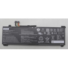 Аккумуляторная батарея для ноутбука Lenovo LOQ 15IRX9 (L23M4PK4) 15.44V 60Wh