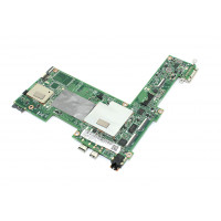 Материнская плата для Asus T100TA 2*64Gb