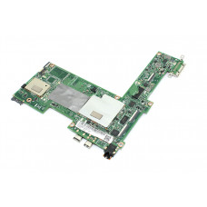 Материнская плата для Asus T100TA 2*64Gb