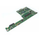 Материнская плата для Asus X407UB I7-7500U 90NB0HQ0-R00040