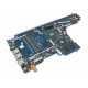 Материнская плата LA-G078P HP 255 G7 15T-DB 15-DB 15-DA 530 2GB A6-9225