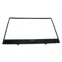 Рамка матрицы (Bezel) для Asus X430