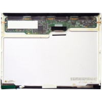 Матрица для ноутбука LTD121EA4A