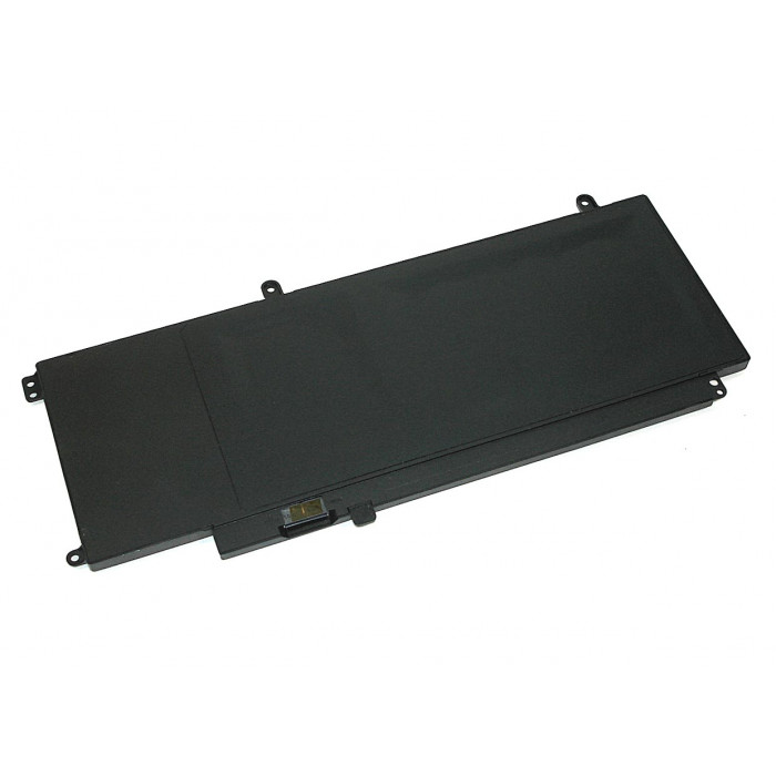 Аккумулятор для Dell Vostro 14 5000 (4P8PH) 11.1V 43Wh 3400mAh OEM