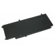 Аккумулятор для Dell Vostro 14 5000 (4P8PH) 11.1V 43Wh 3400mAh OEM