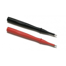 Комплект тестовых щупов Fluke TP38
