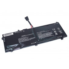 Аккумулятор для HP Zbook Studio G3 (ZO04-4S1P) 15.2V 4210mAh OEM