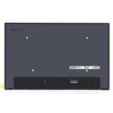 Матрица B160UAK01.H
