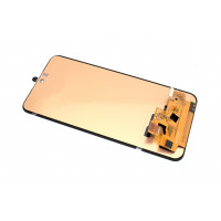 Дисплей для Samsung Galaxy A37 5G SM-A376 в сборе с тачскрином OLED