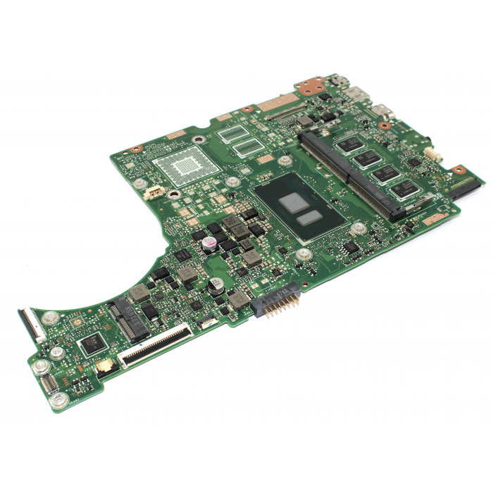 Материнская плата для Asus UX310UA 8G/I7-6500U
