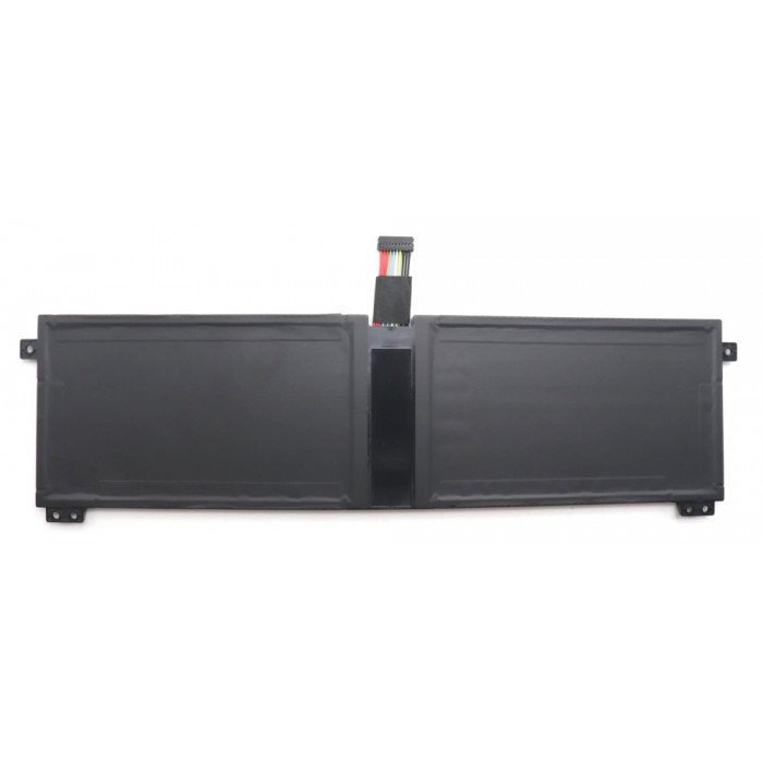 Аккумуляторная батарея для ноутбука Lenovo ThinkBook 14 G6+ IMH (L23D4PG1) 15.6V 85Wh