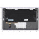 Клавиатура для Lenovo S940-14IWL топкейс