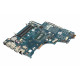 Материнская плата LA-F761P HP 250 G6 15-BS i3-5005U UMA