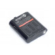Аккумулятор Amperin для Motorola TLKR 92H2O, TALKABOUT T82 (PMNN4477A) Ni-MH 1500 мАч, 3.6V