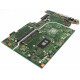 Материнская плата для Asus X705UA I3-6006U