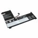 Аккумулятор для Lenovo IdeaPad 1-11IGL05 (L19C2PF1) 7.5V 4270mAh
