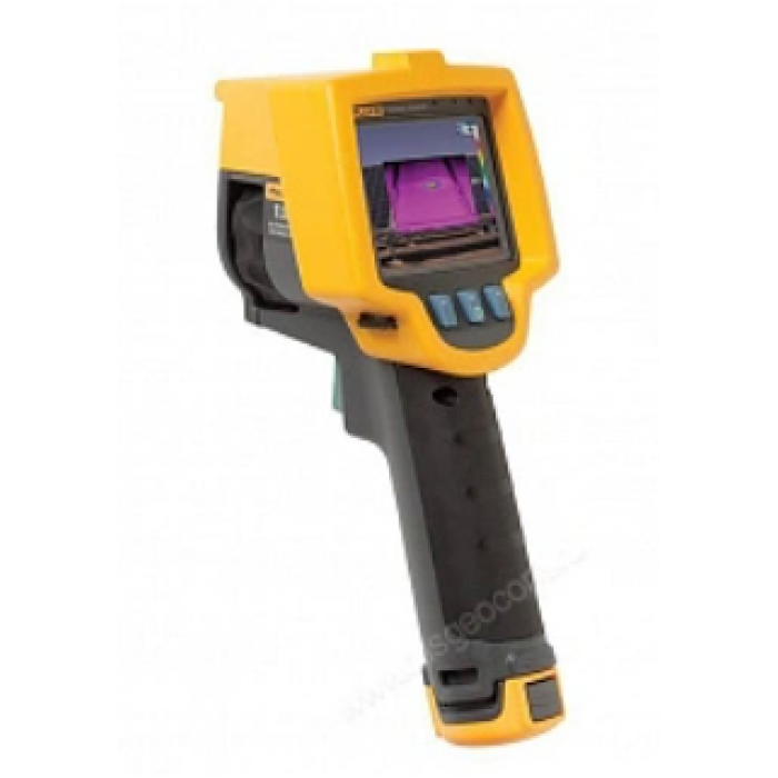 Тепловизор Fluke Ti32