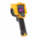 Тепловизор Fluke Ti32