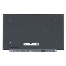 Матрица для ноутбука N161HCA-EA4