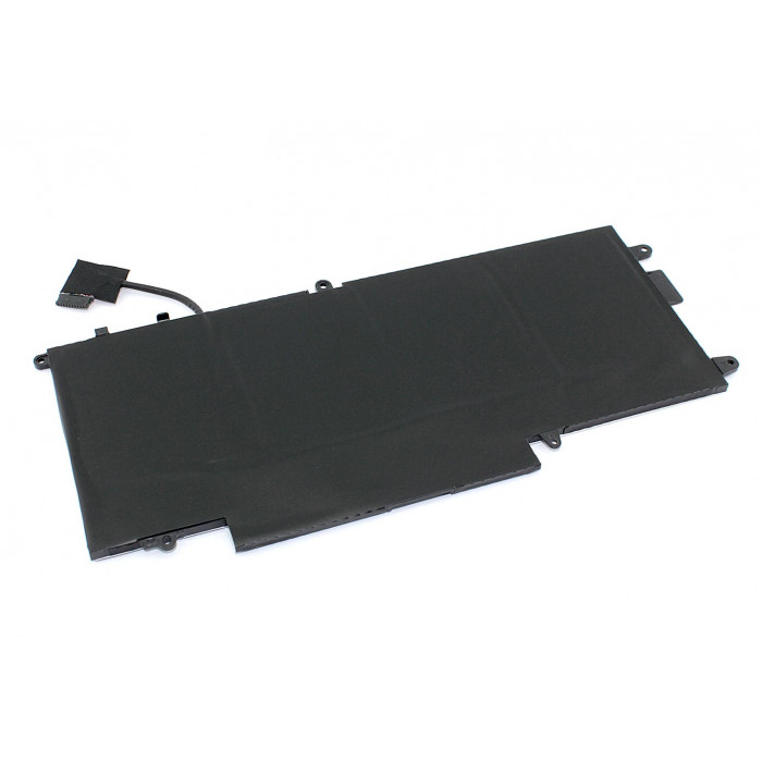 Аккумулятор для Dell Latitude 12 5289 (K5XWW) 7.6V 4200mAh OEM