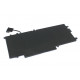 Аккумулятор для Dell Latitude 12 5289 (K5XWW) 7.6V 4200mAh OEM