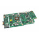 Материнская плата для Asus X540MA 4G/N4100 90NB0IR0-R00031