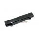 Аккумулятор для Acer Aspire V15V5-591G (AL15B32) 11.1V 3200mAh OEM