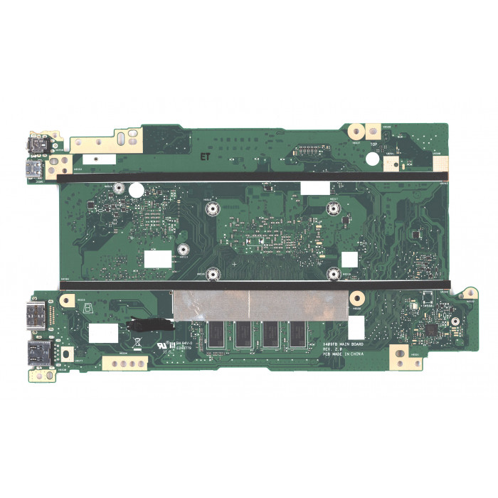 Материнская плата для Asus X409FL 8G/I7-8565U