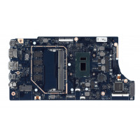 Материнская плата для Asus TP412UA 4G/I7-8550U 90NB0J70-R00040
