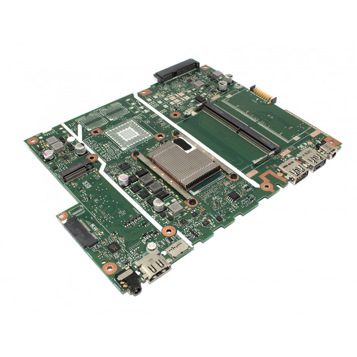 Материнская плата для Asus X507UA I5-7200U