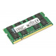 Модуль памяти Kingston SODIMM DDR2 4ГБ 800 MHz PC2-6400