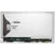 Матрица LP156WH2(TL)(AC) 40pin 1366x768 (HD) TN