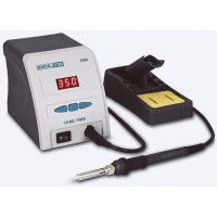Паяльная станция QUICK 236 ESD 90W