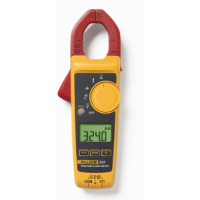 Токоизмерительные клещи Fluke 324